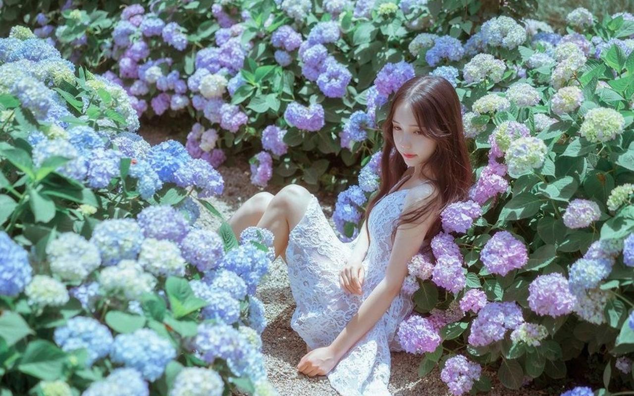 国产 精品 亚洲 日本亚洲国产精品1区2区|最新日本视频一区二区|香蕉免费一区二区三区|WW国产内射精品后入|国产亚洲欧洲Aγ综合一区|日韩精品aⅴ毛片|欧美动漫精品福利在线看|青啤优活饮用水官宣张艺兴为品牌代言人    “艺”起优活，焕“兴”出发